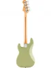 Бас-гітара Fender Player II Precision Bass MN Birch Green