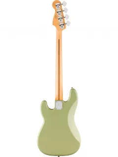 Fender Player II Precision Bass MN Birch Green
