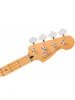 Бас-гітара Fender Player II Precision Bass MN Birch Green