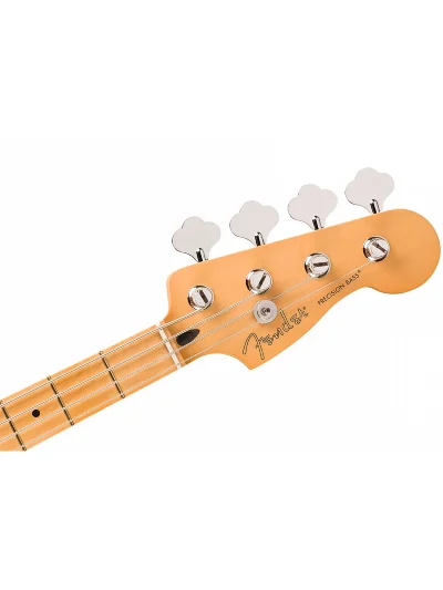 Бас-гітара Fender Player II Precision Bass MN Birch Green