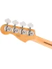 Бас-гітара Fender Player II Precision Bass MN Birch Green