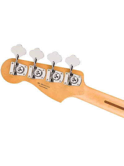 Бас-гітара Fender Player II Precision Bass MN Birch Green