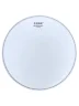 Пластик для барабанів Code Drum Heads 13" Signal Coated