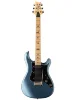 Електрогітара PRS SE NF3 Maple (Ice Blue Metallic)