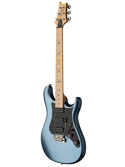 Електрогітара PRS SE NF3 Maple (Ice Blue Metallic) Електрогітара PRS SE NF3 Maple (Ice Blue Metallic)