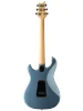 Електрогітара PRS SE NF3 Maple (Ice Blue Metallic)