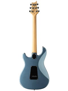 PRS SE NF3 Maple (Ice Blue Metallic)