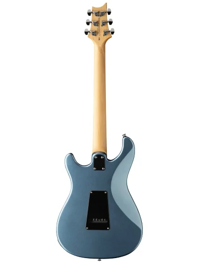 Електрогітара PRS SE NF3 Maple (Ice Blue Metallic)