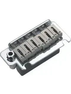 Paxphil BS213 (Chrome)