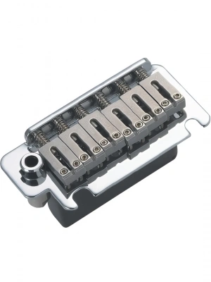 Paxphil BS213 (Chrome)