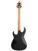 Електрогітара Cort KX500 Pale Moon (Natural Black Burst)