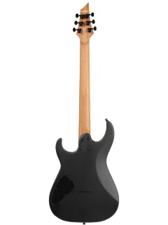 Cort KX500 Pale Moon (Natural Black Burst)