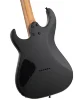 Електрогітара Cort KX500 Pale Moon (Natural Black Burst)
