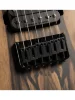 Електрогітара Cort KX500 Pale Moon (Natural Black Burst)
