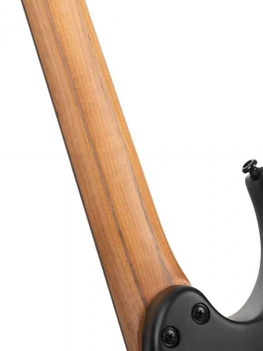 Електрогітара Електрогітара Cort KX500 Pale Moon (Natural Black Burst)