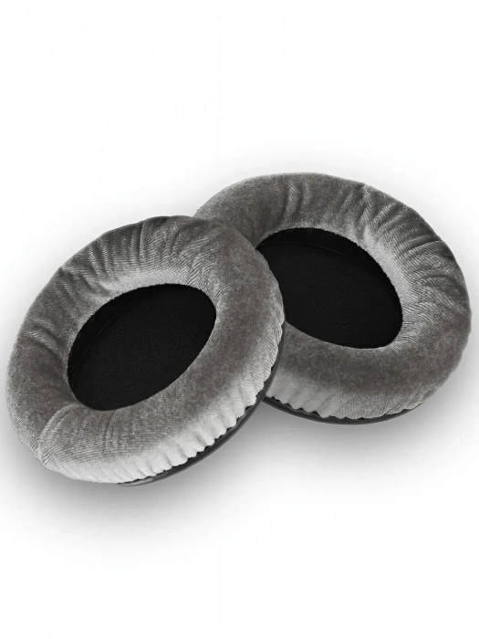 Амбушюри Амбушюри Superlux EPK660 Pro