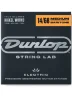 Струни Dunlop DEN1468 Nickel Wound Electric Baritone 14-68