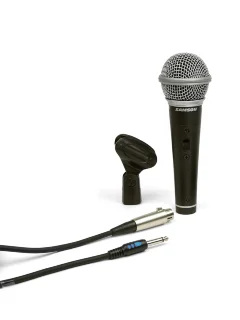 Samson R21S