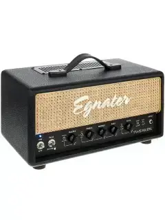 Egnater Tweaker Head