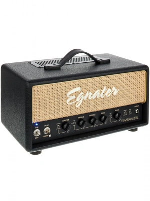 Egnater Tweaker Head