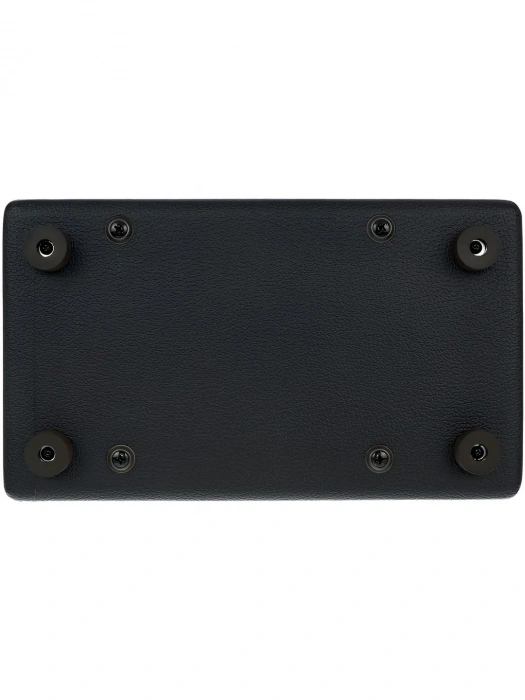 Гітарний підсилювач Гітарний підсилювач Egnater Tweaker Head