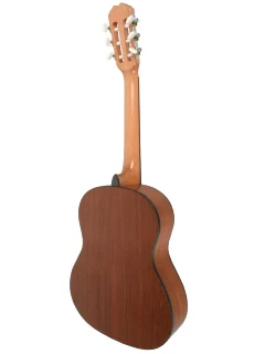 Admira Alba 1/2