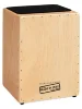 Кахон Gon Bops CJFL Flamenco Cajon
