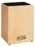 Кахон Gon Bops CJFL Flamenco Cajon
