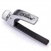 Alice A007J/PC Alice A007J/PC