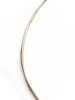 Струни Alice A406SL 80/20 Bronze 11-52