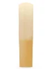 Тростина D'Addario ODJR1030 Organic Reserve Alto Sax #3.0 (1 шт)