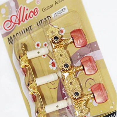 Кілки Alice AOS-020B2