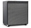 Комбопідсилювач Ampeg Rocket Bass 115