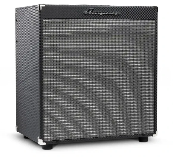 Комбоусилитель Ampeg Rocket Bass 115