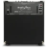 Комбопідсилювач Ampeg Rocket Bass 115