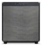 Комбопідсилювач Ampeg Rocket Bass 115