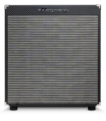 Комбопідсилювач Ampeg Rocket Bass 115