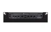 Комбопідсилювач Ampeg Rocket Bass 115