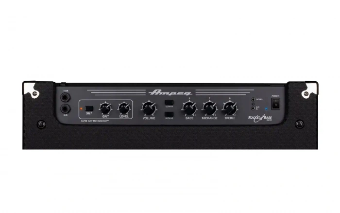 Ampeg Rocket Bass 115
