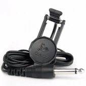 Cherub WCP-60V для скрипки Cherub WCP-60V для скрипки