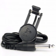 Cherub WCP-60V для скрипки Cherub WCP-60V для скрипки