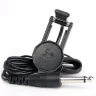 Cherub WCP-60V