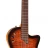 Cordoba Stage (Edge Burst)