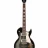 Cort CR250 (Trans Black)