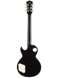 Cort CR250 (Trans Black)