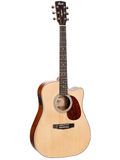 Cort MR500E (Open Pore)