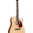 Cort MR500E (Open Pore)