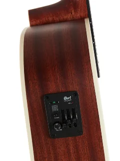 Cort MR500E (Open Pore)