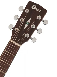 Cort MR500E (Open Pore)