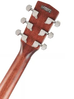 Cort MR500E (Open Pore)